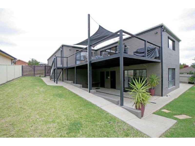 47 Bourkelands, Wagga Wagga NSW 2650