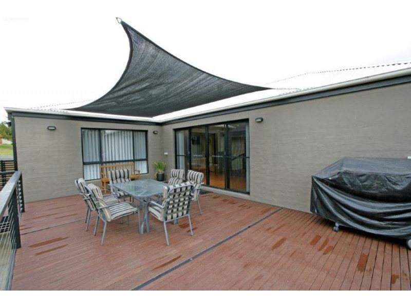 47 Bourkelands, Wagga Wagga NSW 2650