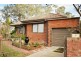 2 Simmons Street, Central, Wagga Wagga NSW 2650