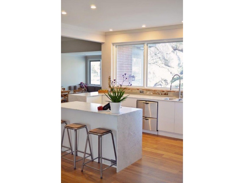 2 Simmons Street, Central, Wagga Wagga NSW 2650