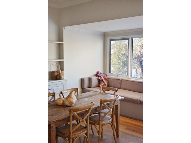 2 Simmons Street, Central, Wagga Wagga NSW 2650