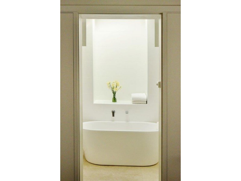 2 Simmons Street, Central, Wagga Wagga NSW 2650