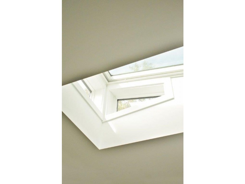 2 Simmons Street, Central, Wagga Wagga NSW 2650