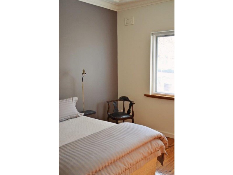 2 Simmons Street, Central, Wagga Wagga NSW 2650