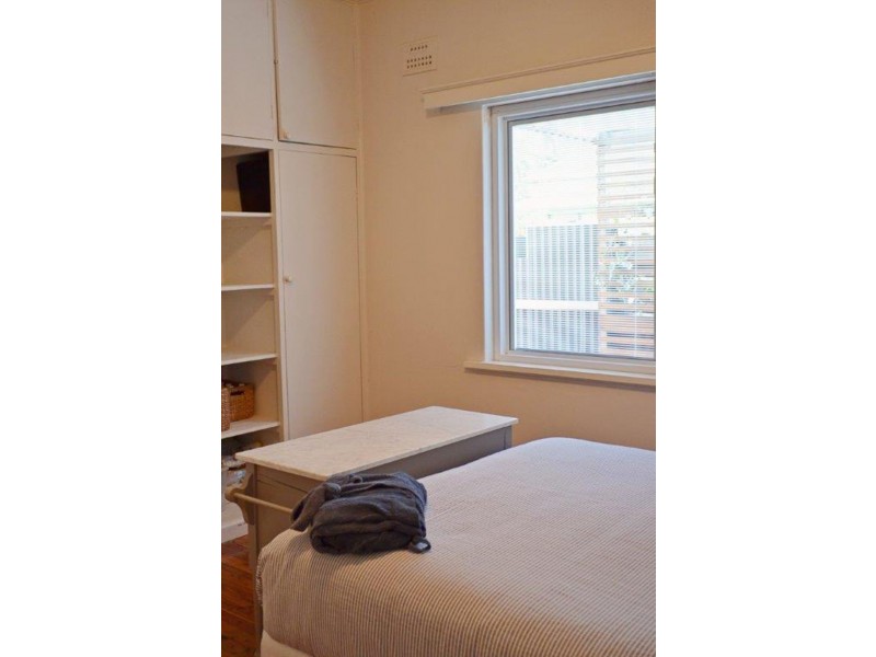 2 Simmons Street, Central, Wagga Wagga NSW 2650