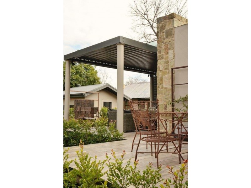 2 Simmons Street, Central, Wagga Wagga NSW 2650