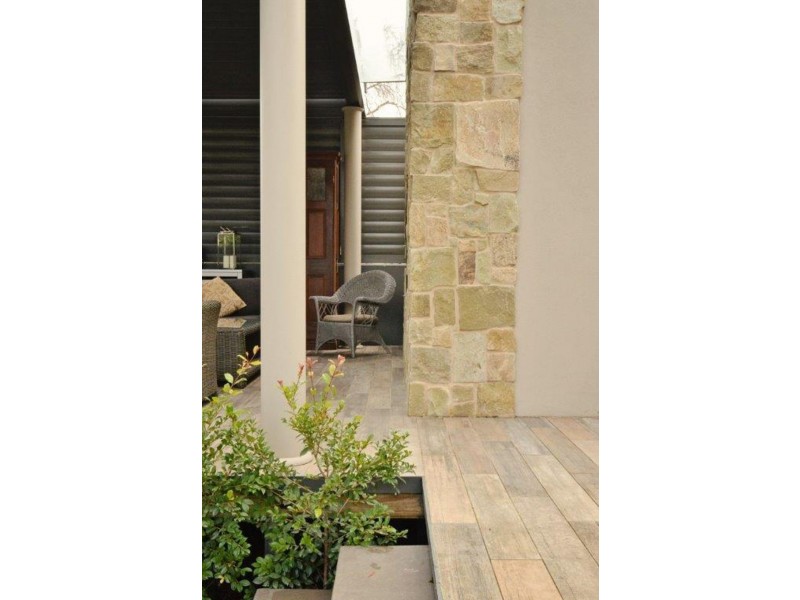 2 Simmons Street, Central, Wagga Wagga NSW 2650