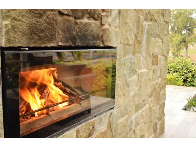 2 Simmons Street, Central, Wagga Wagga NSW 2650