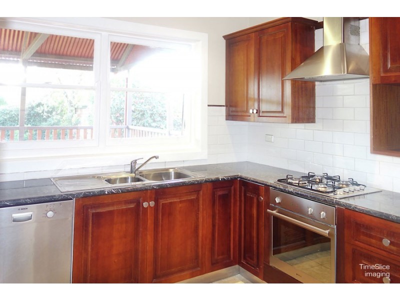 22 Halloran Street, Turvey Park NSW 2650