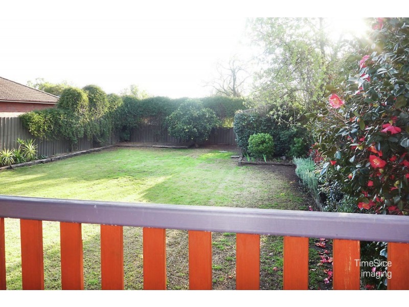 22 Halloran Street, Turvey Park NSW 2650