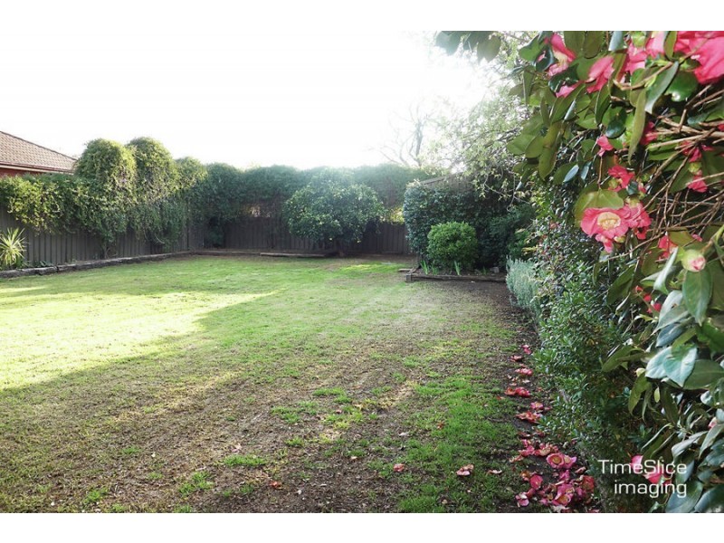 22 Halloran Street, Turvey Park NSW 2650