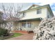 5 Essex Road, Mount Austin NSW 2650