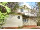 5 Essex Road, Mount Austin NSW 2650
