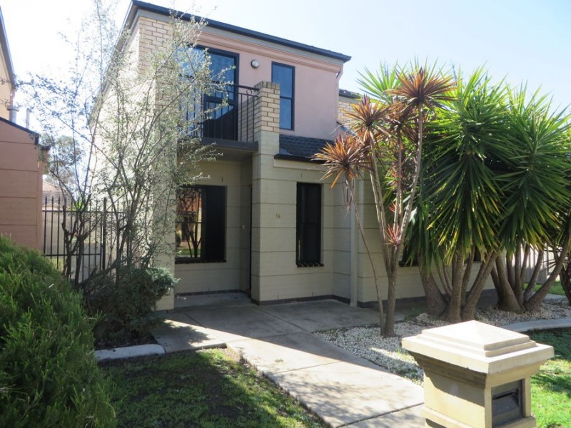 14 Galing Place, Wagga Wagga NSW 2650