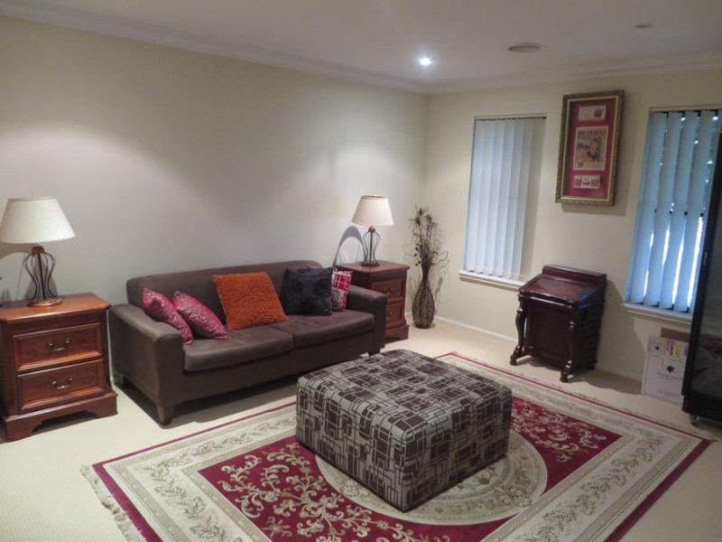 14 Galing Place, Wagga Wagga NSW 2650