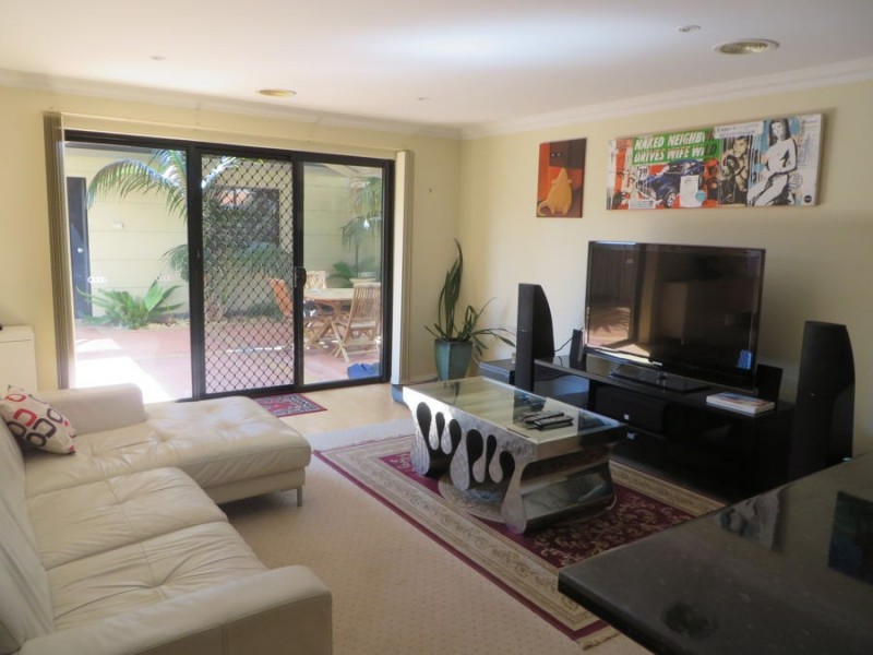 14 Galing Place, Wagga Wagga NSW 2650