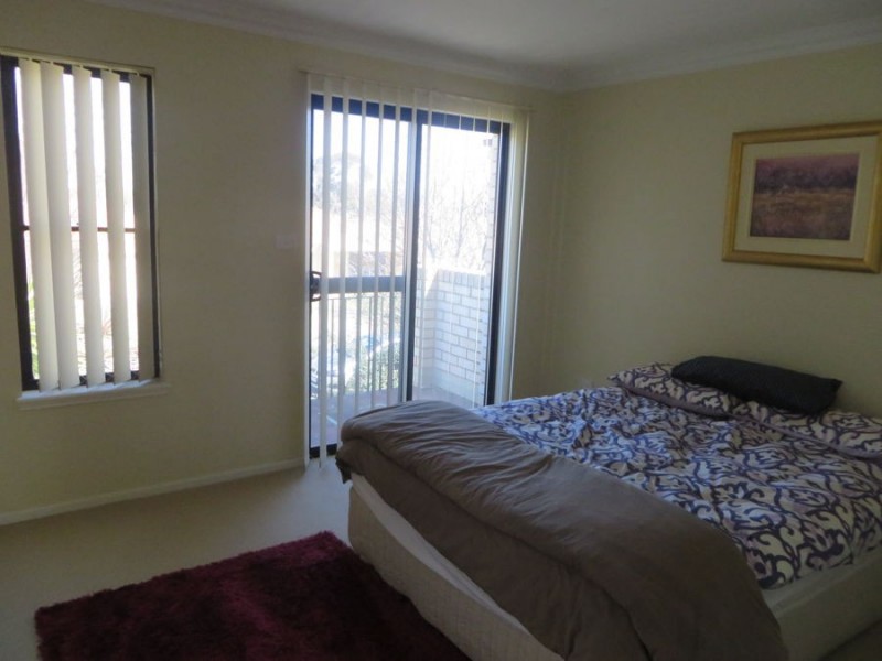 14 Galing Place, Wagga Wagga NSW 2650