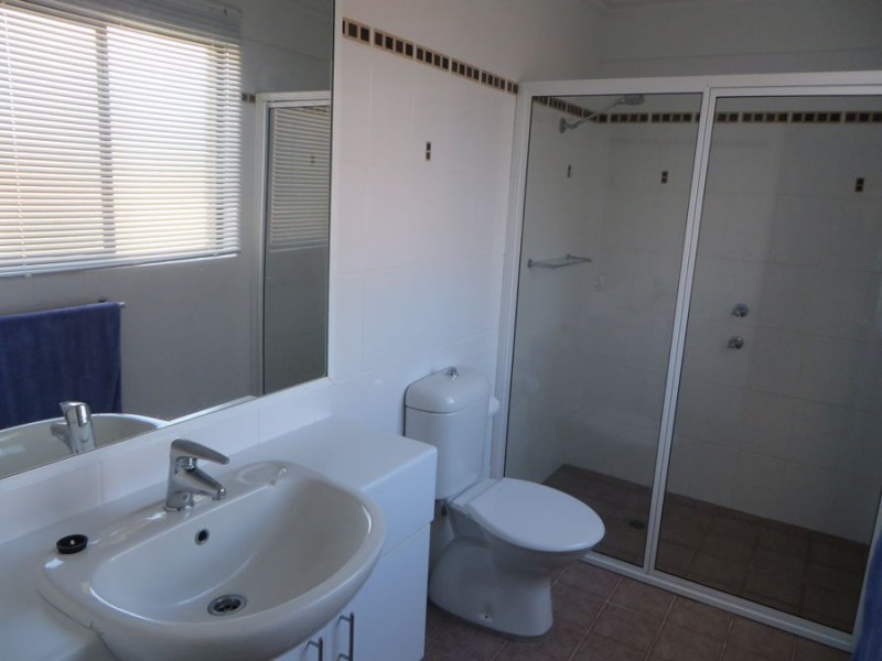 14 Galing Place, Wagga Wagga NSW 2650