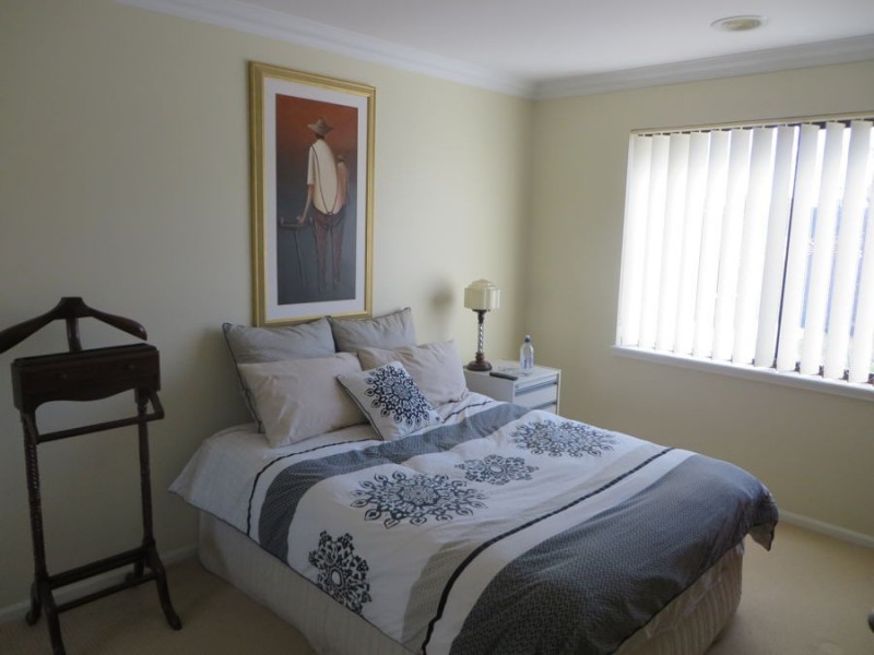 14 Galing Place, Wagga Wagga NSW 2650