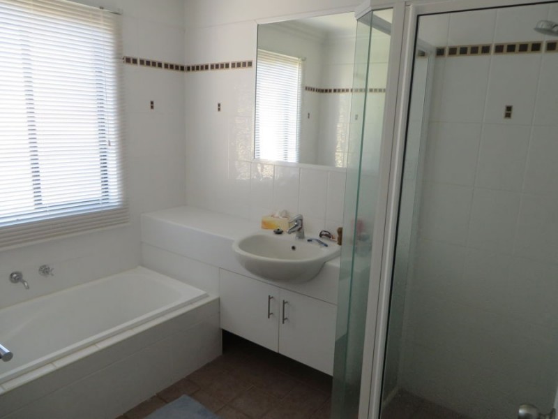 14 Galing Place, Wagga Wagga NSW 2650