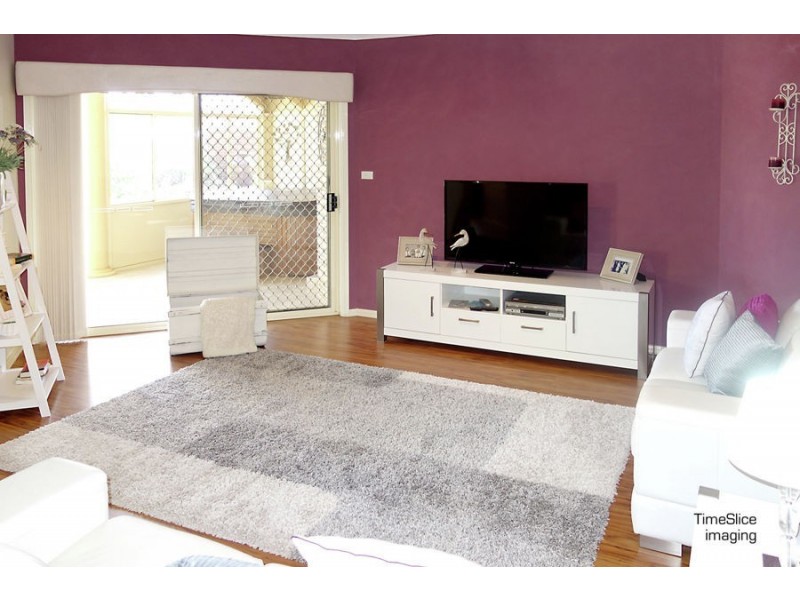 7 Gidgee Place, Glenfield Park NSW 2650