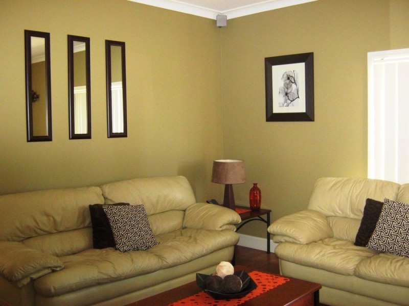 7 Gidgee Place, Glenfield Park NSW 2650