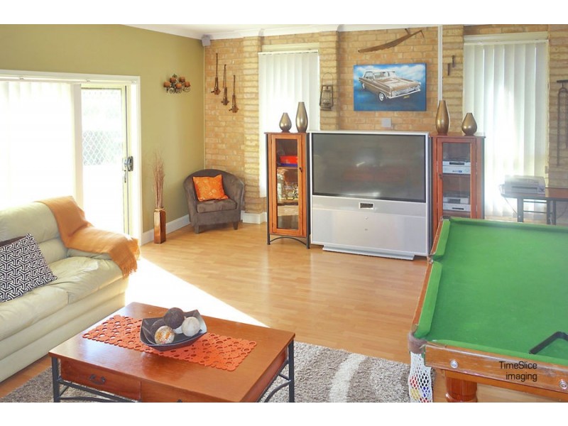 7 Gidgee Place, Glenfield Park NSW 2650