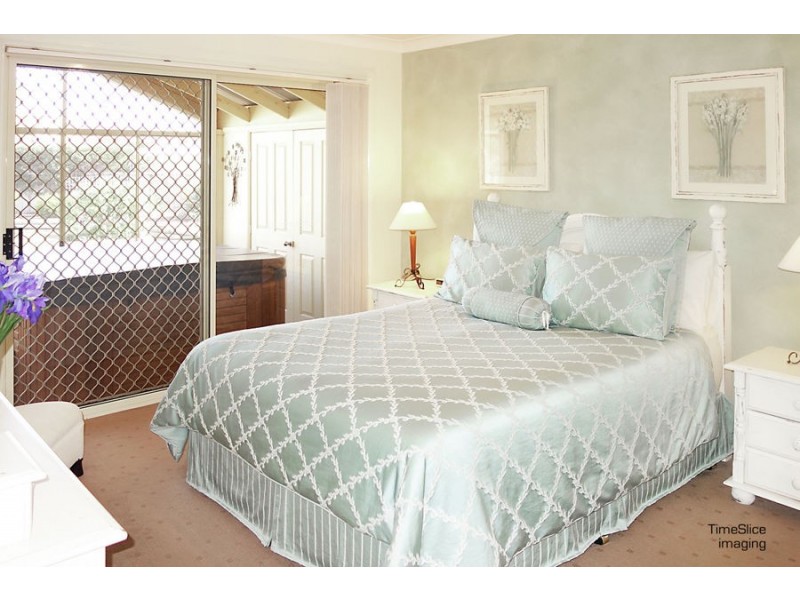 7 Gidgee Place, Glenfield Park NSW 2650