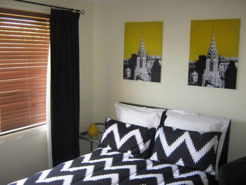 7 Gidgee Place, Glenfield Park NSW 2650