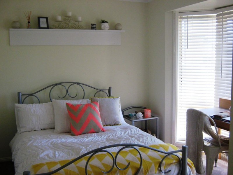 7 Gidgee Place, Glenfield Park NSW 2650