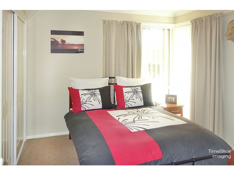 7 Gidgee Place, Glenfield Park NSW 2650