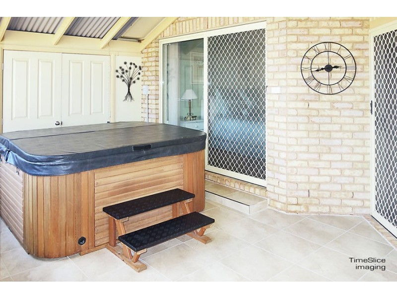 7 Gidgee Place, Glenfield Park NSW 2650