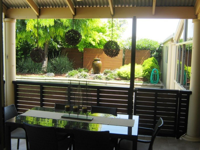 7 Gidgee Place, Glenfield Park NSW 2650