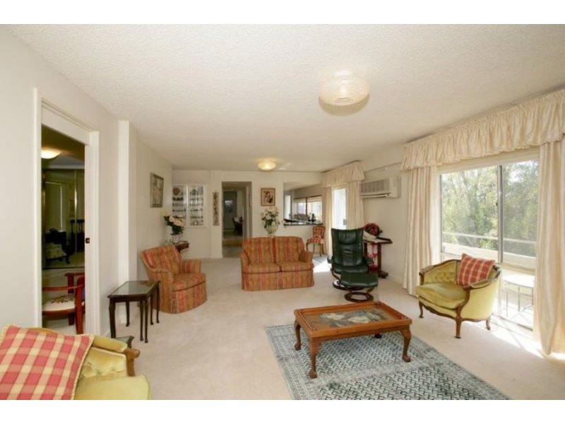 11-12/7 Sturt Street, Central, Wagga Wagga NSW 2650