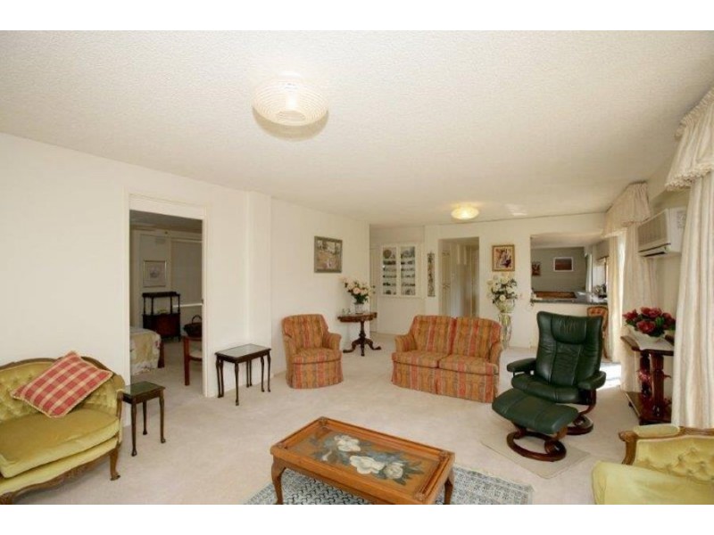 11-12/7 Sturt Street, Central, Wagga Wagga NSW 2650