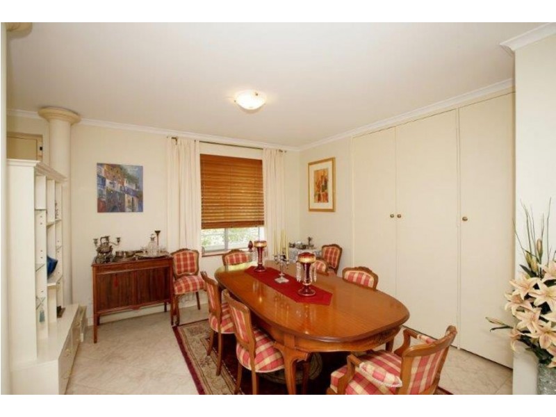 11-12/7 Sturt Street, Central, Wagga Wagga NSW 2650