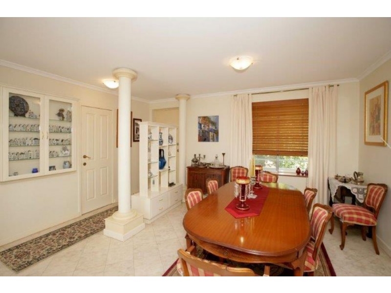 11-12/7 Sturt Street, Central, Wagga Wagga NSW 2650