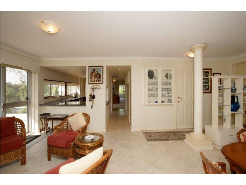 11-12/7 Sturt Street, Central, Wagga Wagga NSW 2650