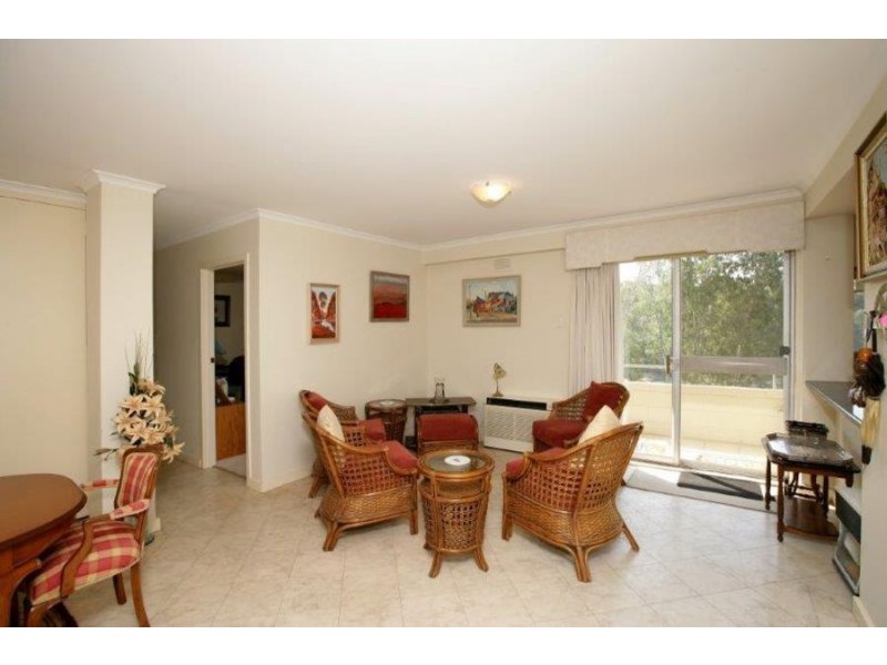 11-12/7 Sturt Street, Central, Wagga Wagga NSW 2650