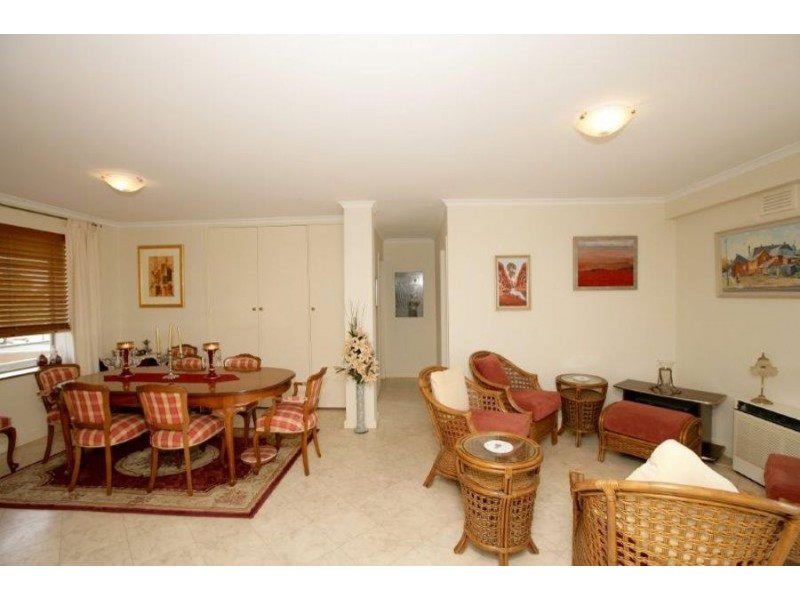 11-12/7 Sturt Street, Central, Wagga Wagga NSW 2650