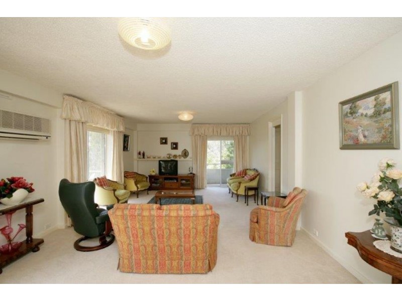 11-12/7 Sturt Street, Central, Wagga Wagga NSW 2650