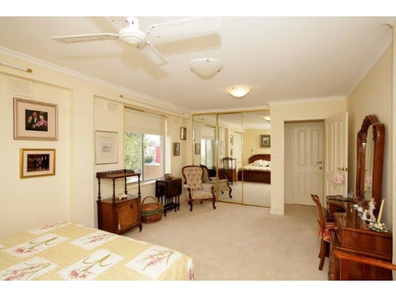 11-12/7 Sturt Street, Central, Wagga Wagga NSW 2650