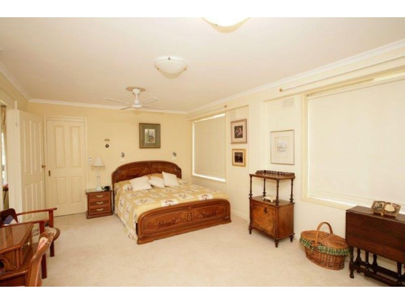 11-12/7 Sturt Street, Central, Wagga Wagga NSW 2650