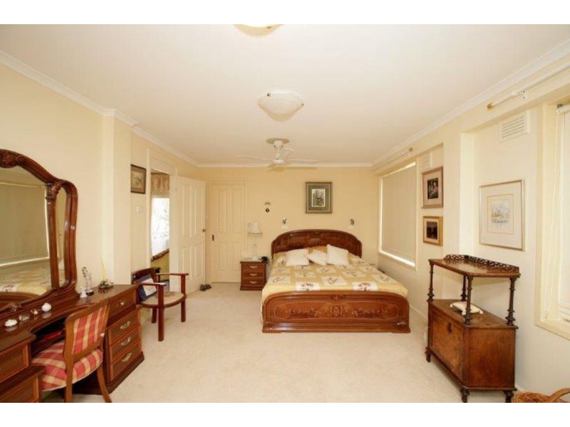 11-12/7 Sturt Street, Central, Wagga Wagga NSW 2650