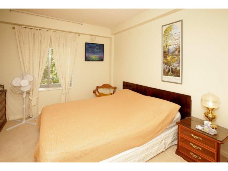 11-12/7 Sturt Street, Central, Wagga Wagga NSW 2650