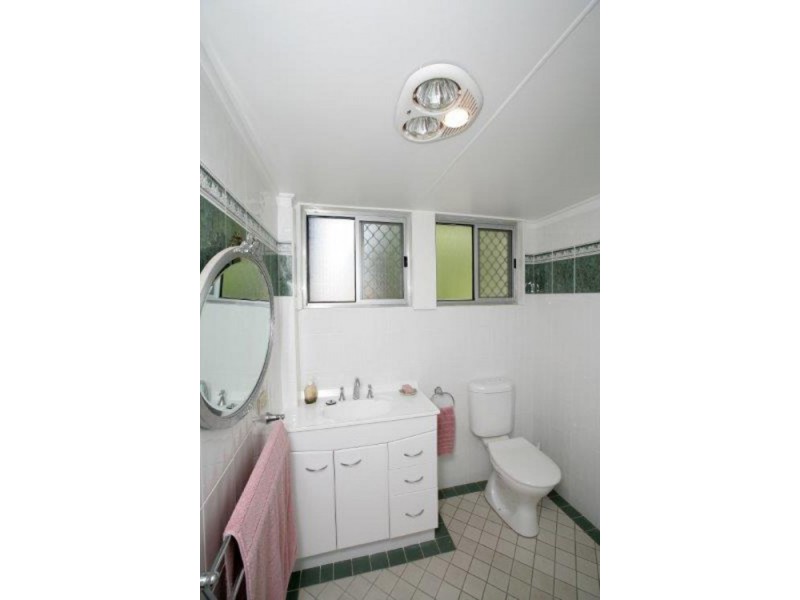 11-12/7 Sturt Street, Central, Wagga Wagga NSW 2650