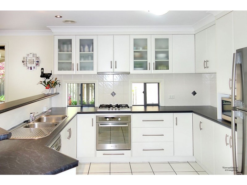 3 O’Connor Street, Uranquinty NSW 2652