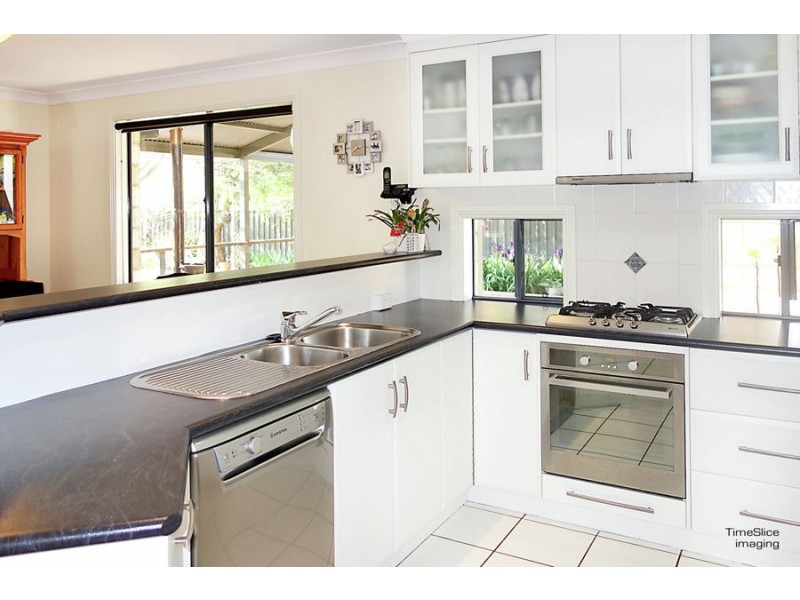 3 O’Connor Street, Uranquinty NSW 2652