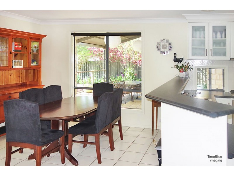 3 O’Connor Street, Uranquinty NSW 2652