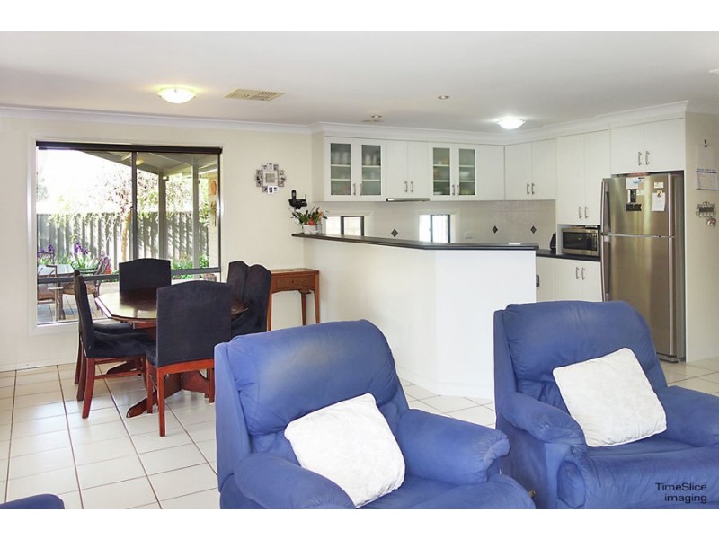 3 O’Connor Street, Uranquinty NSW 2652